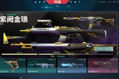 绝地求生万圣节联动马桶人，狂欢游戏挑战大揭秘