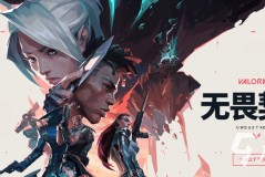 电竞激战：TEC战队力克FPX，WOL遗憾负于JDG