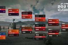 AI裁判辅助系统助力体育赛事公平性：人工智能体育应用显著降低误判率，开启智能化赛事新时代