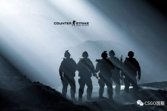 太平洋赛区决赛落幕，中国战队RA惜败于GEN，获得亚军