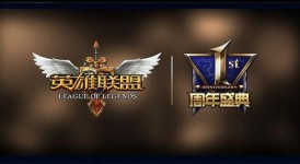 电竞外设升级潮：Pro选手低DPI设置与个性化配置揭秘，助你游戏操作大提升