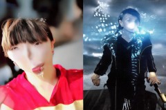 JDG不敌对手失利原因分析：Ruler泽丽团战惊艳难救主